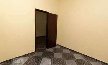 Imagem 6: Casa de Condomínio para Aluguel - Cachambi, 2 Quartos, 60 m2