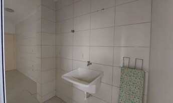 Imagem 7: Apartamento Residencial à venda, São Sebastião, Palhoça