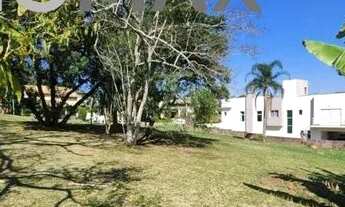 Imagem 5: Terreno a venda em Condomínio Fechado em Vargem Grande Paulista-SP