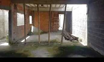 Imagem 6: Casa a venda!! Em construção.