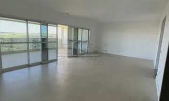 Imagem 3: Apartamento Padrão em Ribeirão Preto