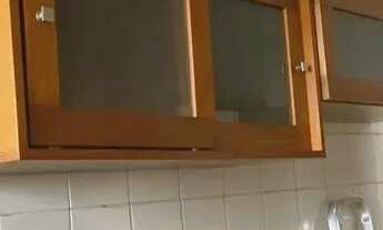 Imagem 6: Vendo belíssimo apartamento no Ernesto Nazareth com 3/4 quartos sendo 1 suíte