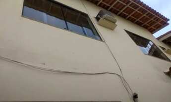 Imagem 3: Casa de 3 Quartos sendo 1 suíte, vaga garagem, Glória