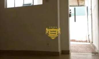 Imagem 4: Casa com 3 dormitórios para alugar, 100 m² por R$ 3.300,02/mês - São Francisco - Niterói/R