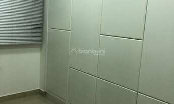 Imagem 4: VENDA Apartamento com 3 dormitórios