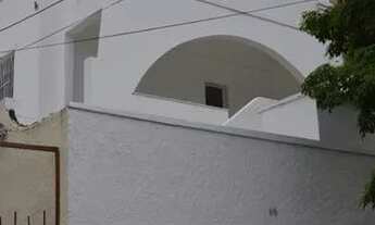 Imagem 2: Casa no grajau Casa com 5 dormitórios