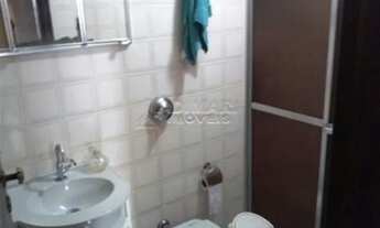 Imagem 6: Apartamento Residencial à venda, Jardim Patente, São Paulo -