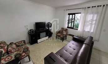 Imagem 7: JD1144 - Casa com 03 dormitórios a 300m da Praia em Balneário Piçarras/SC