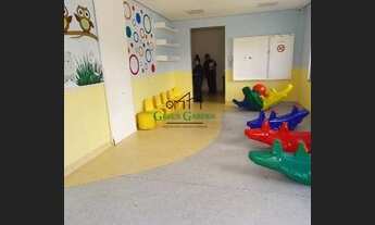 Imagem 4: Apartamento para aluguel, 2 quartos, 1 vaga, CIDADE NOVA - Jundiaí/SP