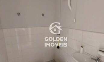 Imagem 2: Casa com 3 dormitórios para alugar por R$ 3.850/mês - Jardim Maria Izabel - Marília/SP