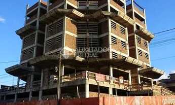 Imagem 4: LAJEADO - Apartamento Padrão - Moinhos DÁgua