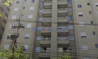 Imagem 2: Apartamento - Cambuí - Campinas