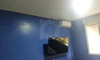 Imagem 7: Apartamento para venda - 83.09m², 2 dormitórios, 1 vaga - Patria Nova