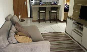 Imagem 6: Apartamento para locação 50 metros quadrados com 1 quarto em Armação - Salvador - BA