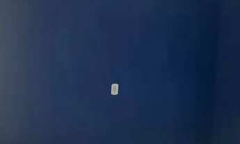 Imagem 4: Aluguel Quarto com aluguel por R$550 /mês