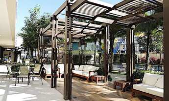 Imagem 5: Apartamento para Venda em Rio de Janeiro, Barra da Tijuca -Região Olímpica, 2 dormitórios