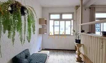 Imagem: Apartamento com 3 dormitórios para alugar