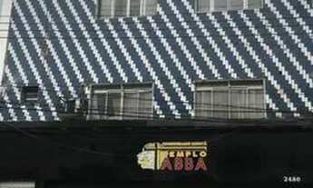 Imagem 3: Assobradado com 250m2 Parque São Lucas