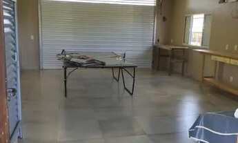 Imagem 7: Sobrado c/ piscina, Corumbá IV. Quitado