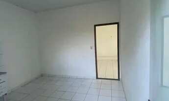 Imagem 5: Aluguel de casa Casa com 1 dormitório