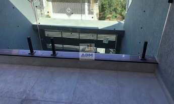 Imagem 3: SÃO PAULO - Casa Padrão - VILA ESPERANÇA