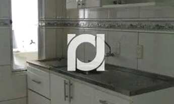 Imagem 5: Apartamento para aluguel - 62.59m², 2 dormitórios, 1 vaga - Centro