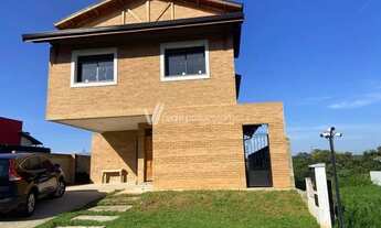 Imagem 2: Casa - Barão Geraldo - Campinas