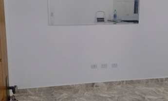 Imagem 4: Linda casa Casa com 2 dormitórios