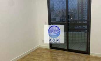 Imagem: Apartamento com 2 dormitórios para alugar