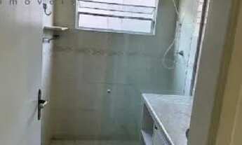 Imagem 6: Kitchenett Mobiliada