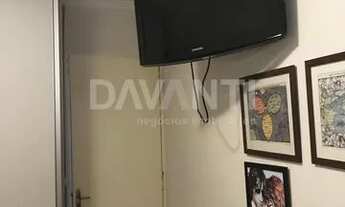 Imagem 4: Casa - Jardim São Pedro - Campinas