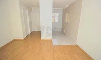 Imagem 5: Apartamento Padrão em Pelotas