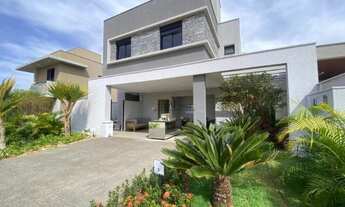 Imagem: Casa Jardins Lyon