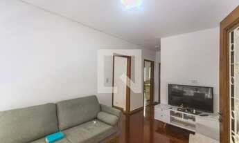 Imagem 3: Casa à Venda - Rudge Ramos, 2 Quartos, 185 m2