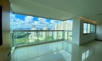 Imagem 5: NOVA LIMA - Apartamento Padrão - Vila da Serra