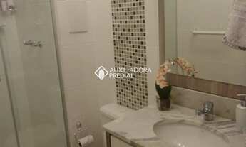 Imagem 6: PORTO ALEGRE - Apartamento Padrão - Morro Santana