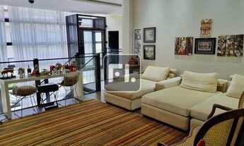 Imagem 6: Casa para alugar em Santana de Parnaíba/SP