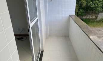 Imagem 1: ALTO/APARTAMENTO ENSOLARADO C/01 QUARTO PRÓXIMO A FACULDADE!