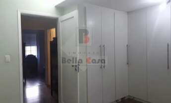 Imagem 6: Sobrado de Vila com excelente localização no Pq da Mooca