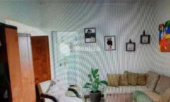 Imagem 4: Venda Casa com 3 dormitórios