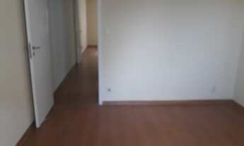 Imagem 5: Sobrado Vendo - Próximo ao Terminal de ônibus Casa Verde- São Paulo - SP