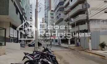 Imagem 6: Oportunidade Cobertura 3 quartos sendo 1 suíte na Quadra do Mar na Praia do Morro - Guarap