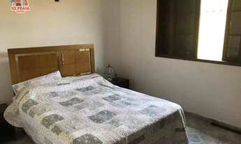 Imagem 4: Casa com 3 dormitórios à venda, 130 m² por R$ 295.000,00 - Jussara - Mongaguá/SP