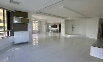 Imagem 6: Mansao José cunha !