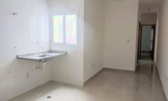 Imagem 6: Cobertura à venda - Parque das Nações - Santo André/SP