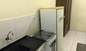 Imagem 5: Alugo kitnete próximo Carrefour Pinhais