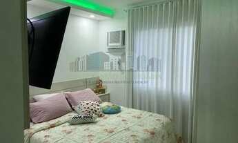 Imagem 5: Apartamento para Venda em Rio de Janeiro, Pechincha, 3 dormitórios, 1 suíte, 2 banheiros