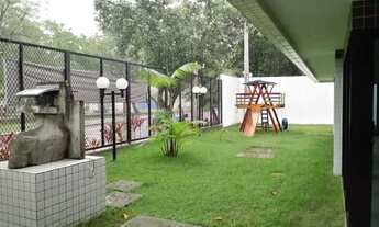 Imagem 4: Adauto Guimarães - 3 Quartos - 60,50 m² - 01 Vaga - em Boa Viagem - Recife Boa Viagem - R