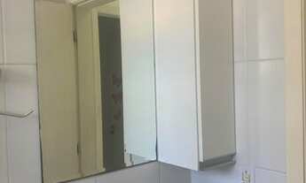 Imagem 3: Apartamento | Edifício Caetá | Vila São José | 70,62 m² | 2 dormitórios