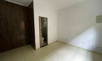 Imagem 6: Casa com 2 dormitórios para alugar Jd. Grimaldi